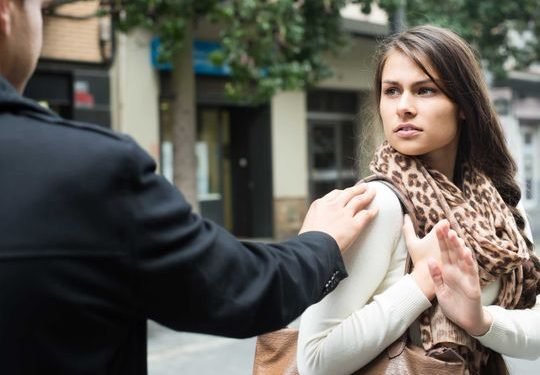 केटीहरुलाई पटक्कै मन नपर्ने केटाका बानीहरु