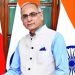 क्वात्रा अमेरिकाका लागि नयाँ भारतीय राजदूत