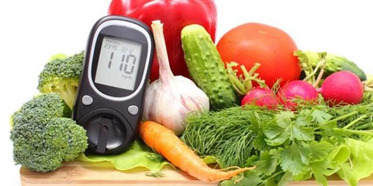 न्यून मधुमेहको घरेलु उपचार