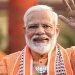 चेन्नईलाई रुसको भ्लादिभोस्तोक बन्दरगाहसँग जोडिन्छ : मोदी
