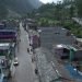 नाचगान गरेर जुटाएको रकम सामाजिक सेवामा