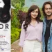 फिल्म ‘एक्टर’को छायांकन ४५ दिनमा सम्पन्न, जापान प्रदर्शन अधिकार बिक्री