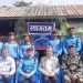खोटाङको पेलुङमा अस्थायी प्रहरी चौकी स्थापना