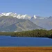 रारा तालमा डुबेर युवकको मृत्यु