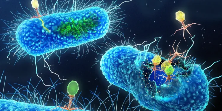 ५२ ओटा रोग सङक्रामकको सूचीमा