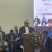 मौद्रिक नीतिमार्फत निर्माण व्यवसायीलाई राहात, कर्जामा ल्याइयो यस्ता व्यवस्था