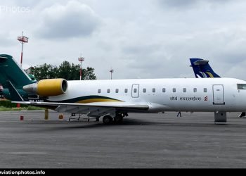 सौर्य एयरको विमान दुर्घटनामा १८ यात्रुको निधन