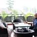 मार्गप्रशस्त गर्न प्रचण्डलाई ओलीको आग्रह