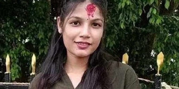 सृष्टिसँगै त्रिशूलीमै बग्यो यादव परिवारको सपना