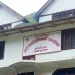 तिलाको रारामा ‘स्टिल ट्रस’ निर्माण अन्तिम चरणमा