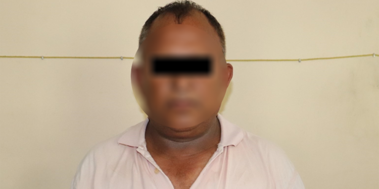 भिजिट भिसामा दुबई हुँदै कुवेत पुर्‍याएर महिलामाथि चरम यौन शोषण