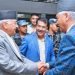 अब कसरी अघि बढ्छ नयाँ सरकार गठन प्रक्रिया ? फेरि संविधानको धारा ७६ चर्चामा