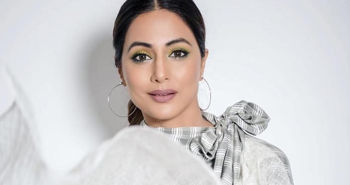 किन बढ्दैछ युवतीहरूमा ‘ब्रेस्ट’ क्यान्सर?