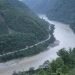 आजदेखि नौबिसे-मलेखु सडक राति बन्द गरिने