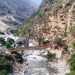 तिला नदीमा बेलीब्रिज बनेपछि कर्णाली राजमार्गमा जोडियो महावै पालिका