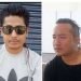 बानियाँमाथि खुँडा प्रहार गर्ने ६ जना प्रहरीको नियन्त्रणमा ,अझै तीन जना फरार सुचीमा