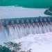 दोस्रोपटक खोलिँदै भारतको धौलीगङ्गा बाँध, सतर्कता अपनाउन आग्रह