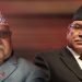 प्रधानमन्त्रीलाई एमालेले भन्यो – दीर्घकालीन असर पर्ने कुनै पनि काम नगर्नू