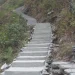 बागलुङमा एक वर्षमा १२ हजार मिटर पदमार्ग निर्माण