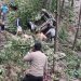 रोल्पा जीप दुर्घटना अपडेटः ७ जनाको मृत्यु, ७ जना घाइते
