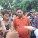 ‘सीमा सुरक्षा पहिलो प्राथमिकता’