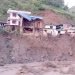आठबीसकोट बाढी अपडेट : पुरिएका तीन बालिकाको शव निकालियो, बेपत्ता एकको खोजी जारी