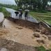 बाढीबाट प्रभावित राष्ट्रिय राजमार्ग तथा सडक तत्काल सञ्चालन गर्न माग