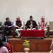 प्रधानमन्त्री प्रचण्डलाई विश्वासको मत नदिन कांग्रेसले लगायो ह्विप