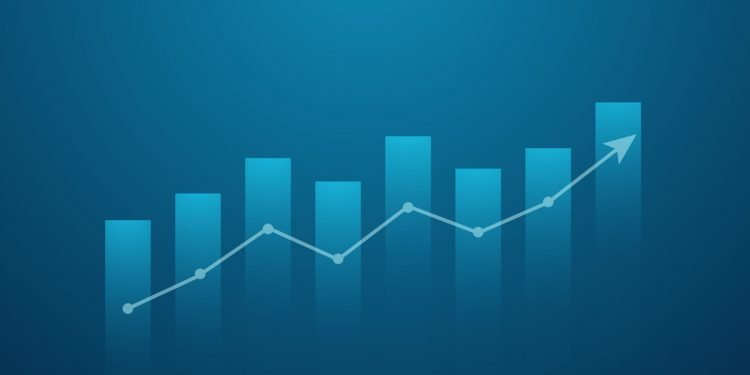 उतारचढावबीच नेप्से परिसूचक ४७.०४ अंकले वृद्धि