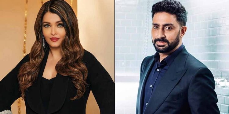 ऐश्वर्या चाँडै घर फर्कने अभिषेकको विश्वास