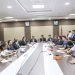 थामे बाढी र प्रभावित क्षेत्रको अध्ययन गर्न प्राविधिक टोली पठाइने
