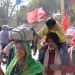 न्याय नपाएको मिटरब्याजपीडितको गुनासो