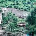 बागलुङ पहिरोः प्रतिकूल मौसमका कारण घाइतेलाई अस्पातल पुर्याउन कठिन