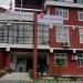 बागमती प्रदेशमा नयाँ स्वास्थ्य ऐन कार्यान्वयनमा आउँदै