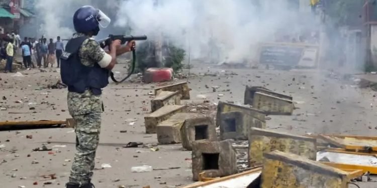 बंगलादेश सरकारले फिर्ता बोलायो ७ देशका राजदूतलाई