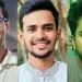 को हुन् बंगलादेशमा हसिनालाई सत्ताच्यूत गराएका तीन विद्यार्थी नेता ?