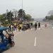देशकै पुरानो भद्रपुर नाकाबाट वर्षाैदेखि निर्यात शून्य