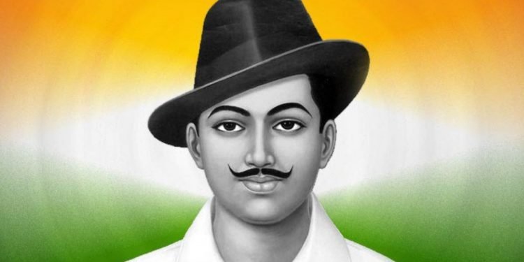 भगतसिंहका केही अमर वाणीहरु