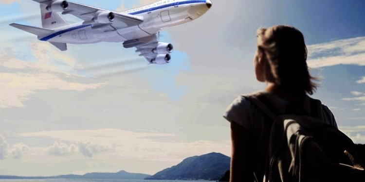 विदेशमा उच्च शिक्षा : बढ्दो विद्यार्थी र फेरिएको गन्तव्य