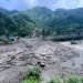 बाढी, पहिरो लगायतका विपद्‍मा परी हालसम्म १८१ जनाको मृत्यु