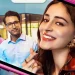 वेब सिरिज ‘कल मी बे’ को ट्रेलर सार्वजनिक