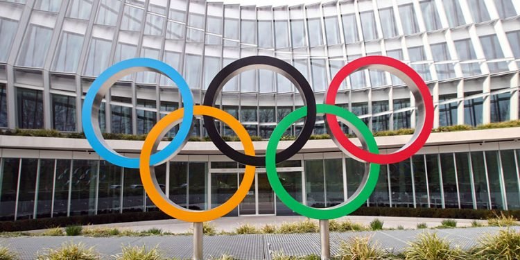 क्यानाडा ओलम्पिक फुटबलमा छ अङ्कको कटौतीलाई उल्टाउने प्रयासमा असफल