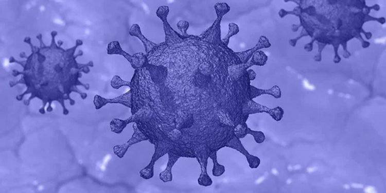 विश्वभरका ४० करोड मानिस लामो समयको कोभिडबाट पीडित : अध्ययन