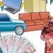 नेपालमा अझै पनि दाइजो प्रथा !