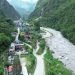 करोडौँको योजना कार्यान्वयन हुन सकेन
