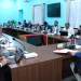 मन्त्रिपरिषद् बैठक बस्दै, नयाँ मुख्यसचिव नियुक्त गरिने