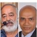 प्रस्तावित चार राजदूत विवादमा उजुरी