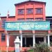 त्रिविका आङ्गिक क्याम्पसमा विद्यार्थी दोब्बरले वृद्धि