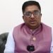 नेपालको आन्तरिक मामिलामा चिनियाँ राजदुतको टिप्पणी सह्य छैन : सभापति यादव