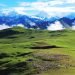 पर्यटक लोभ्याउने ‘ढोरपाटन बुकी’